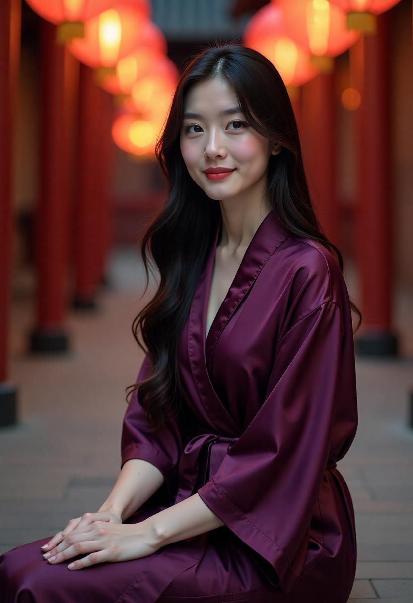 资讯缩略图