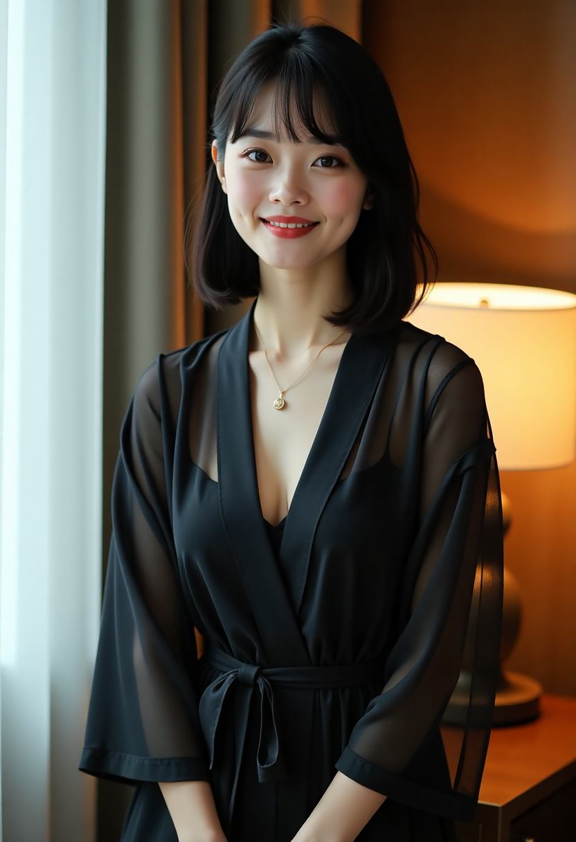海报