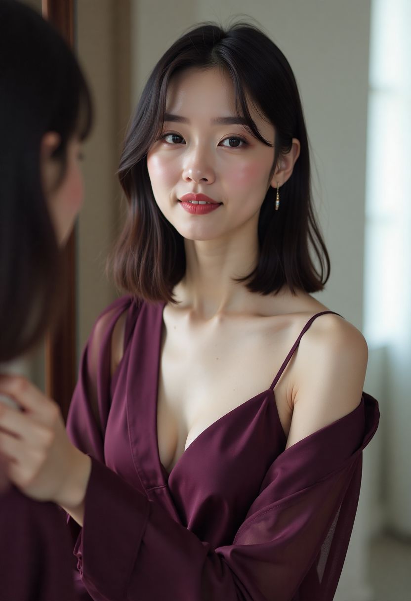 资讯缩略图