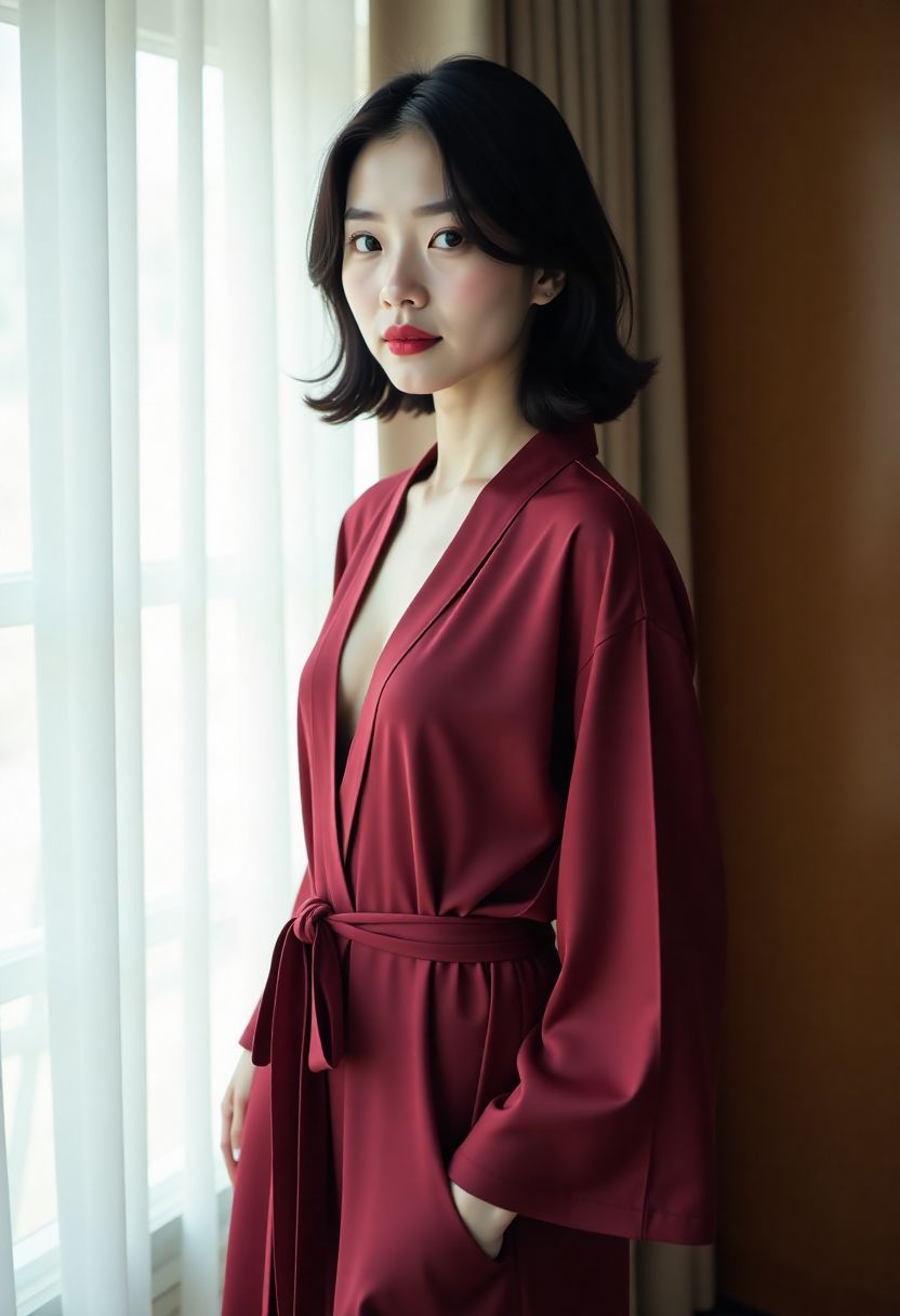 资讯缩略图