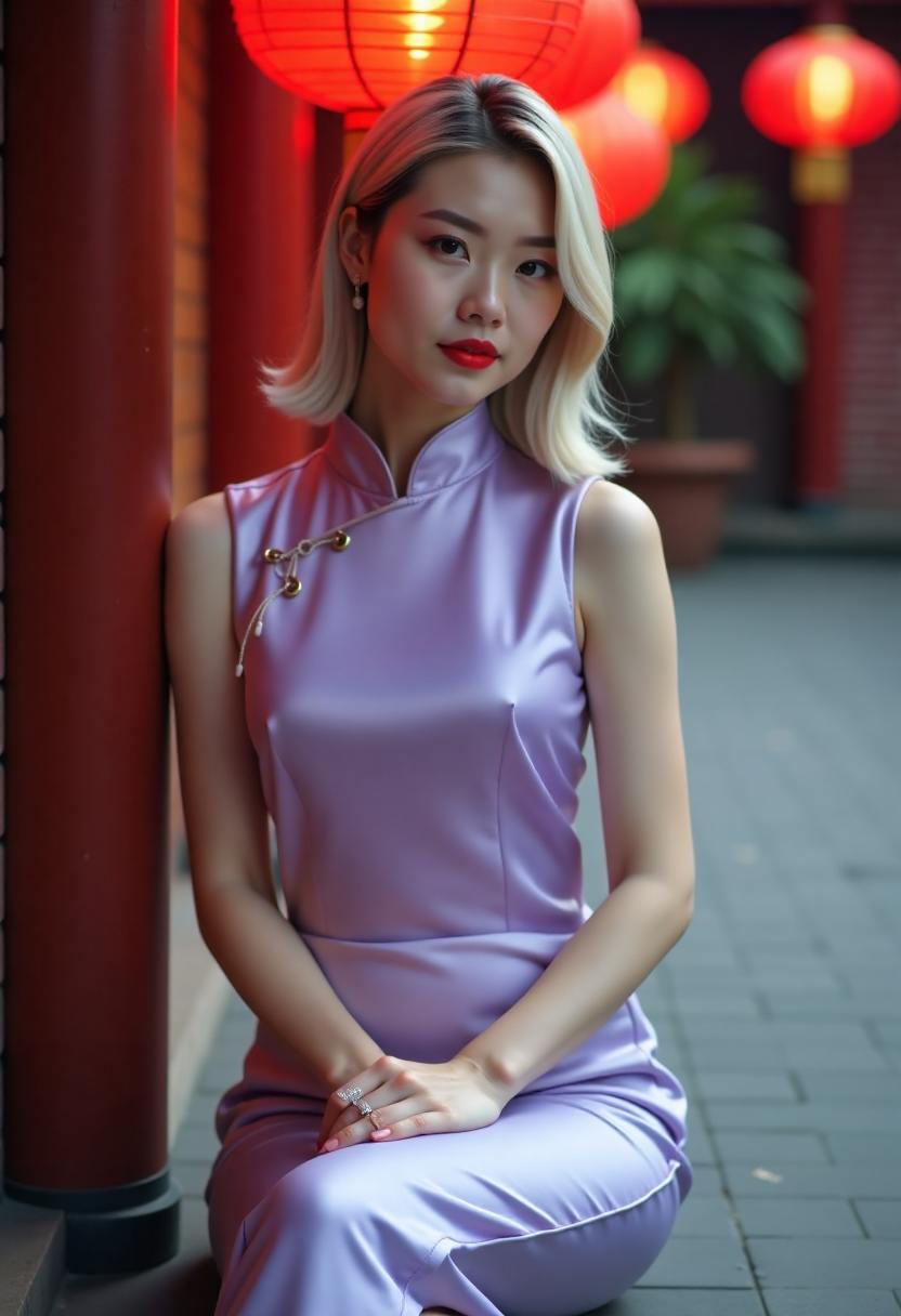资讯缩略图